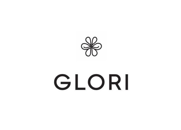 Glori stockists