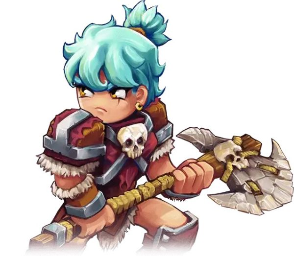 Hytale Server Hosting