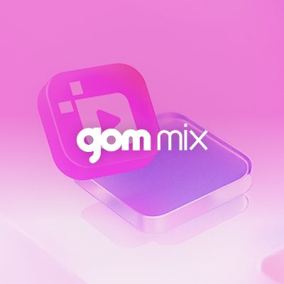 GOM Mix (lifetime)
