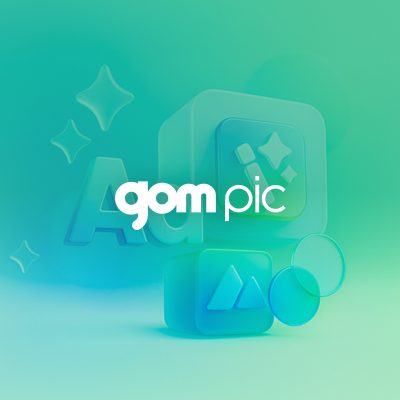 GOM Pic (lifetime)