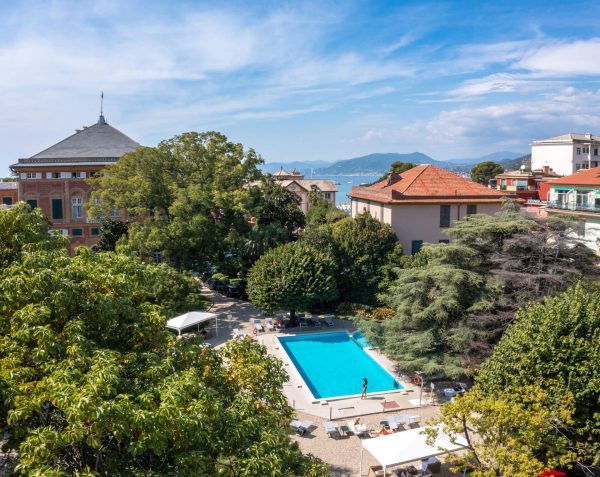 Book early with us and save