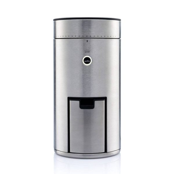 Wilfa Uniform Coffee Grinder