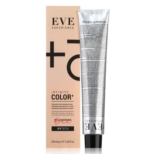 FarmaVita EVE Experience Color Permanent Hair Colour 100ml