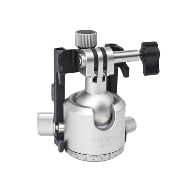 KF30 Ball Head