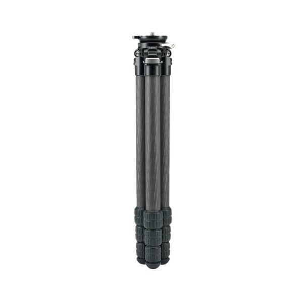 K32 Carbon Fibre Tripod Legs
