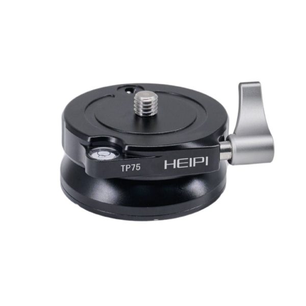 HEIPI Leveling Base TP75