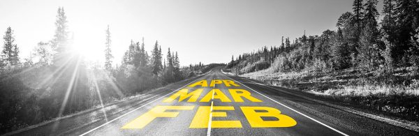Hertz 28 Days+ Business Hire