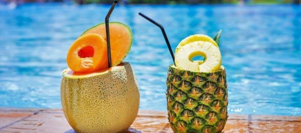 All Inclusive deals
