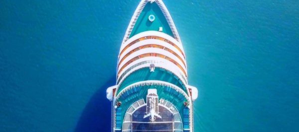Cruise Holiday deals
