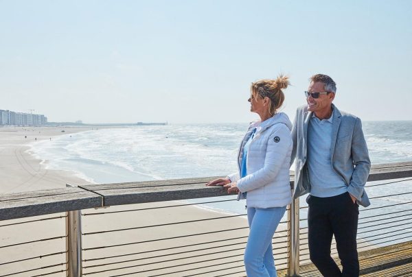 Blankenberge