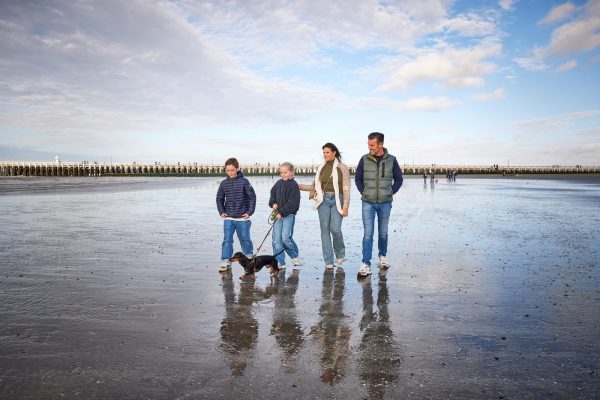 Nieuwpoort