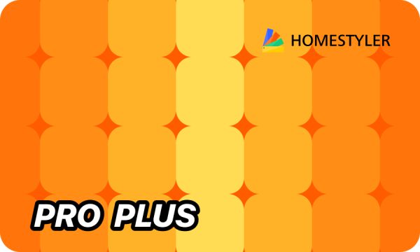 Pro+ Membership 12 month Gift Card