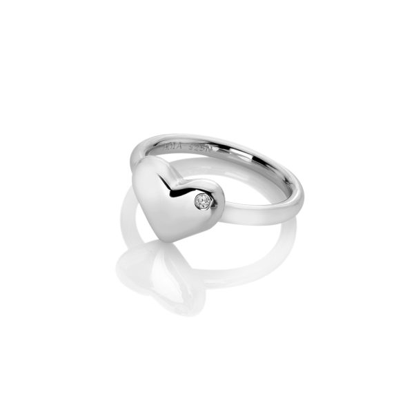 Desire Ring