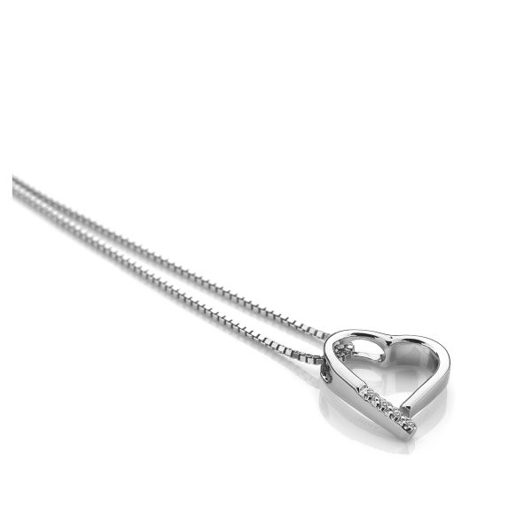 Romantic Pendant