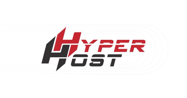 VPS Mini