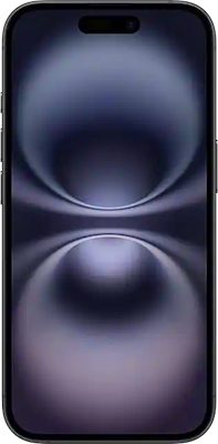 Apple iPhone 16