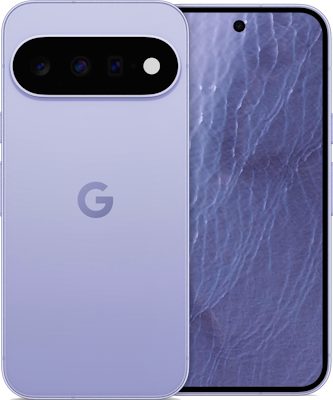 Google Pixel 11