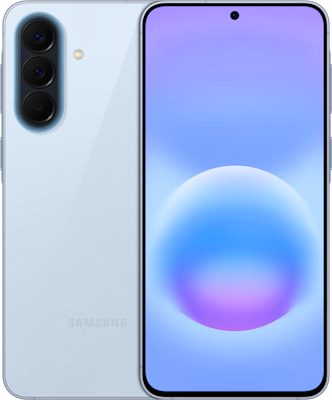Samsung Galaxy A57 5G