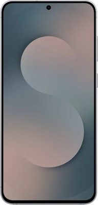 Samsung Galaxy S25 FE