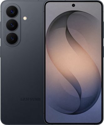 Samsung Galaxy S26