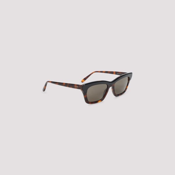 Loewe Eyewear Sigma Slim Sunglasses