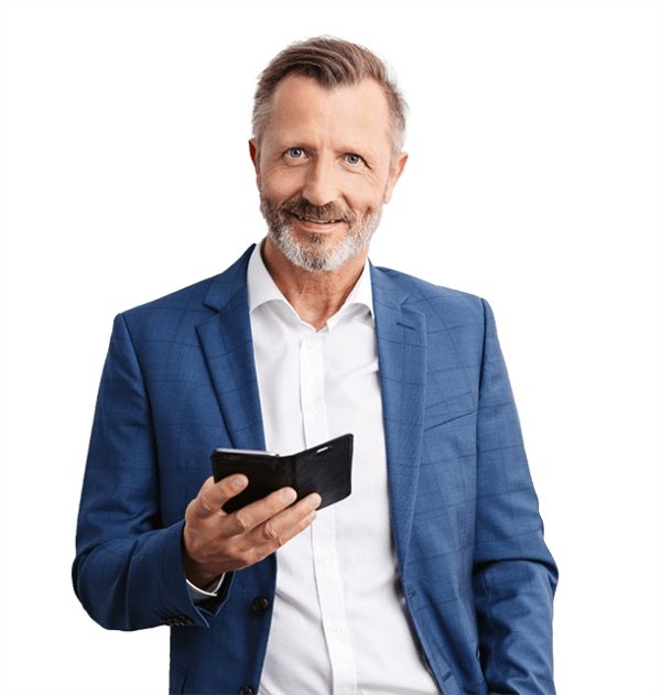 Business Gadget Insurance