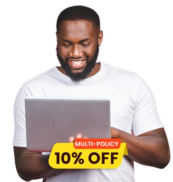 Gadget Insurance