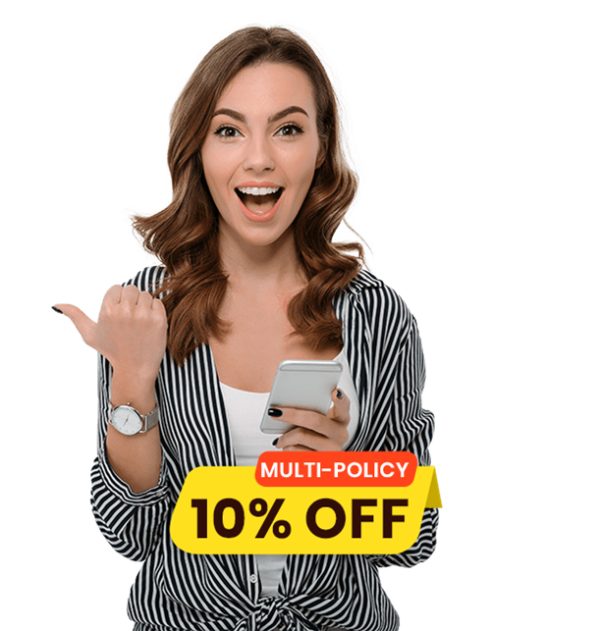 Mobile Phone Insurance