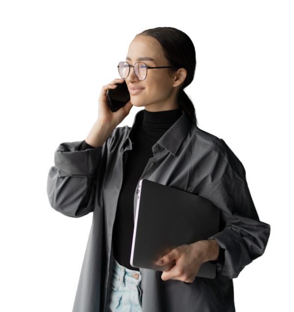Multi-Gadget Insurance