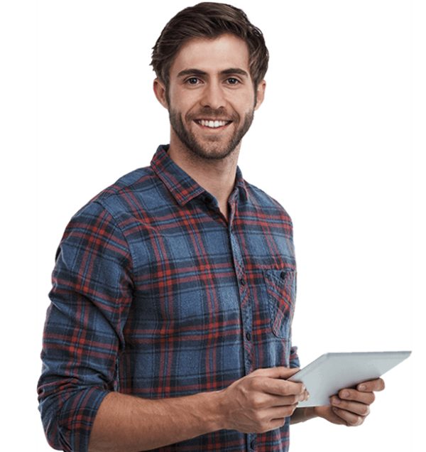 Tablet Insurance