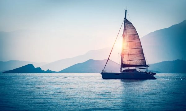 Boat Insurance