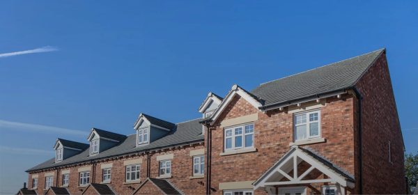Home Insurance