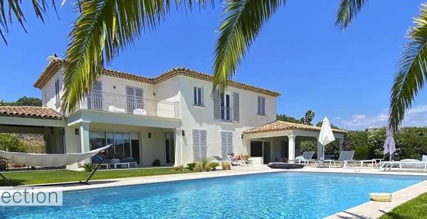 Casa Selection