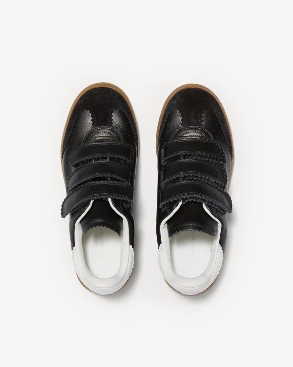Beth Sneakers