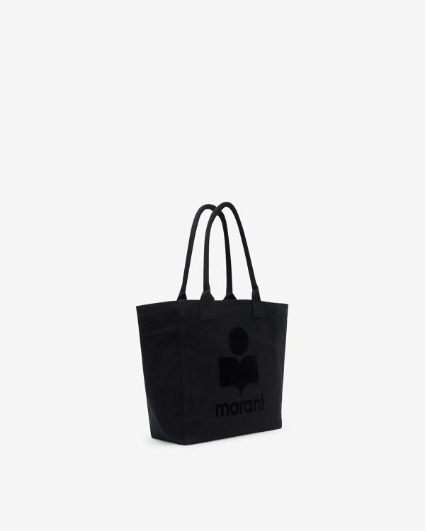 Small Yenky Bag