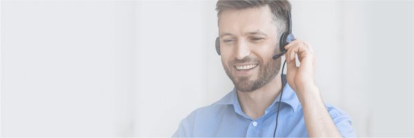 italki Language Test