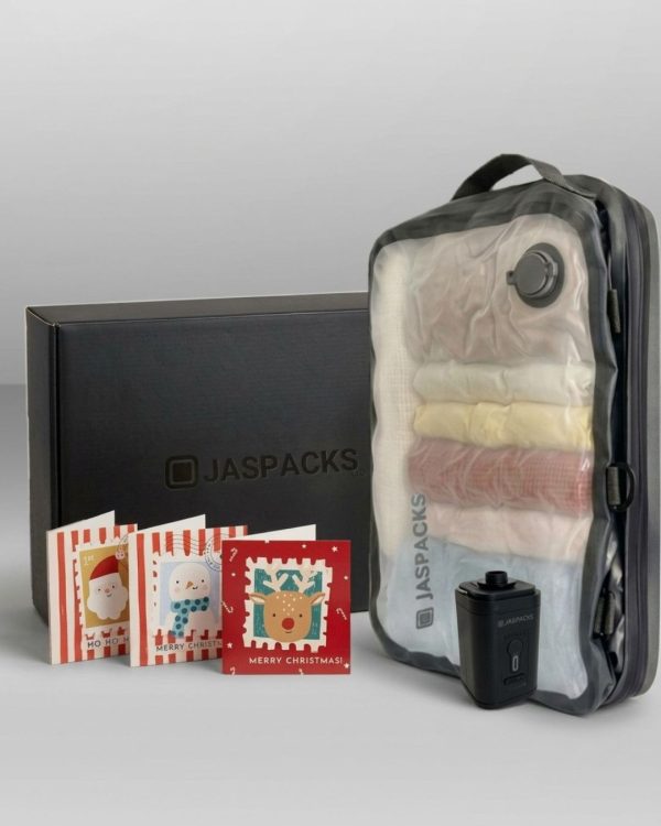 Gifts for Travel Lovers