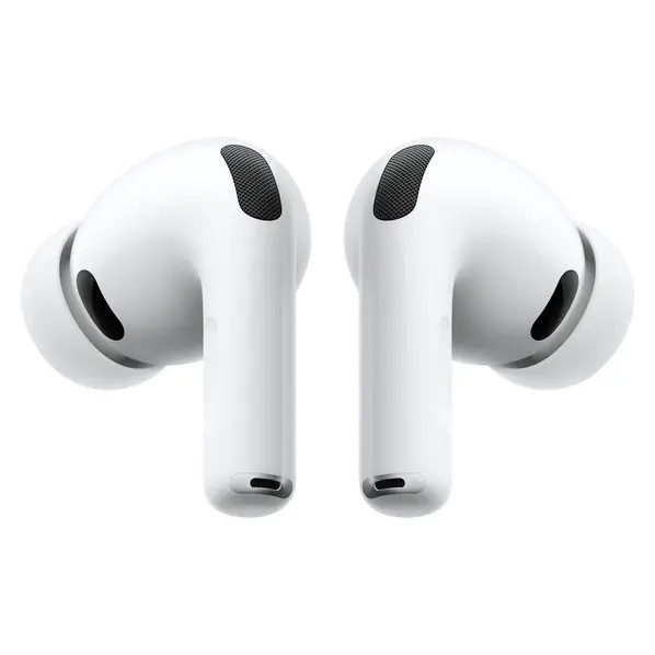 Apple - AirPods Pro 3
