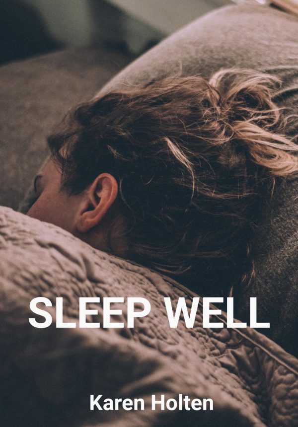 Sleep Well