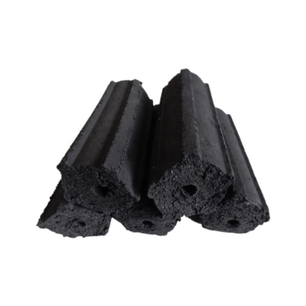 Sumi Bincho Japanese Charcoal (10kg Box)