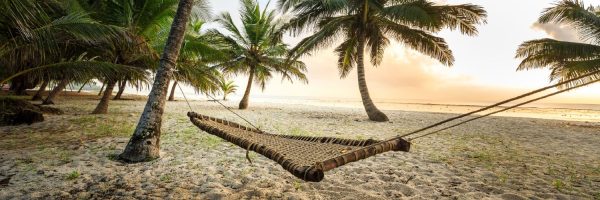 Flights to Mombasa