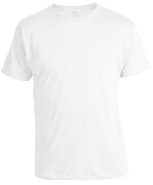 Kustomz Personalise T-Shirt