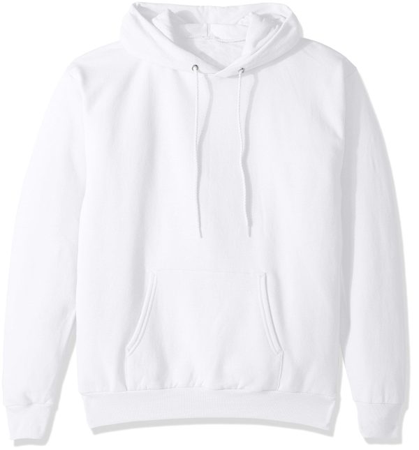 Kustomz Vibrant Hoodie Sweatshirt