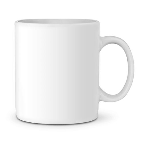 Personalise your Mugs