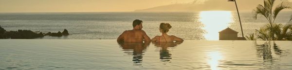Landmar Hotels Gift Card