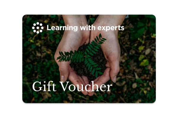 Gift Voucher