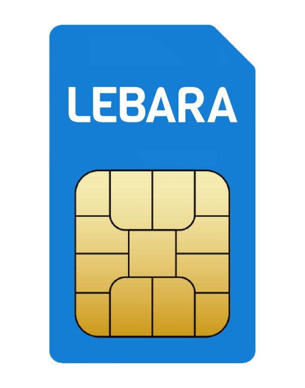 50GB Monthly Plan