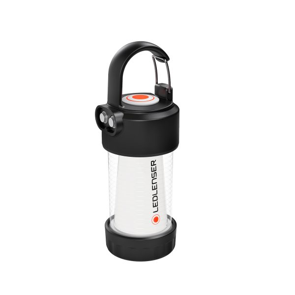 ML4 Rechargeable Lantern