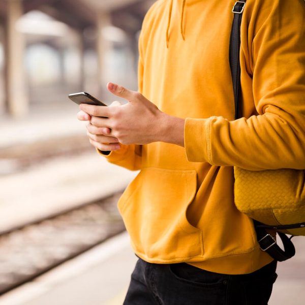 Flight Cancellation Compensation