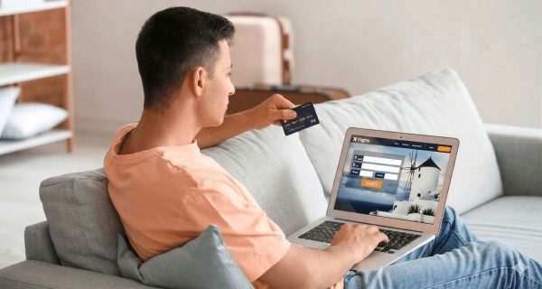 How to Actually Find Cheap Flights